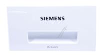 Boschsiemens Poignee facade boite a produit                               12010392