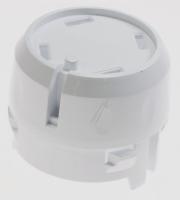 Vestel Boutons                                                      42030188