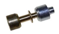 LOKRING Lokring reduzierung                                          L13000616
