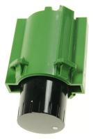 Boschsiemens Poignees rotatives                                           00612956