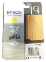 Epson Cartouches                                                   C13T05G44010