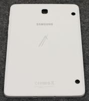 Samsung Batterijklep                                                 GH8210272B