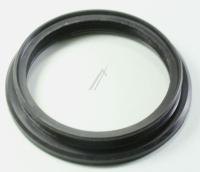 ELECTROLUX / AEG Afdichting voor afwasmachine                                 1530144003