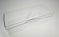 HISENSE/GORENJE Groentebak                                                   448042