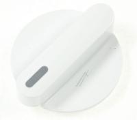 BEKO/GRUNDIG/ARCELIK Boutons de minuterie                                         C00869416