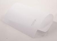Elica Vetfilter                                                    ACC0000568