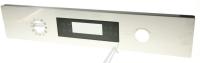 Samsung Venster v.klep                                               DG9401683B