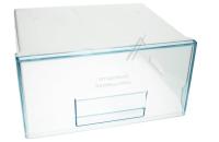 ELECTROLUX / AEG Diepvrieslade                                                4055954319