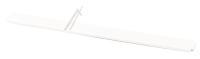 HISENSE/GORENJE Houders                                                      380481