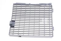 ELECTROLUX / AEG Afdekkap behuizing                                           140044512030