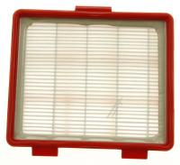 HISENSE/GORENJE Filtres aspirateur                                           680182