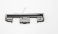 LG Deur / klep / deksel                                         MCK69129501