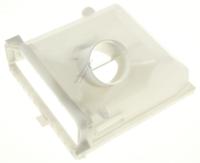 Samsung Boites a produit de lavage                                   DC6102967A