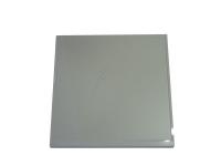 Vestel Afdekkap behuizing                                           42063183
