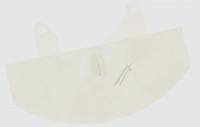 WHIRLPOOL/INDESIT Veiligheid                                                   482000092815