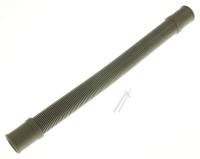 Midea Ablaufschlauch 12676000003921