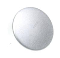 DeLonghi Knop                                                         5332237800