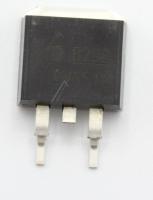 TP VISION Mos-fet-transistoren                                         996590008169