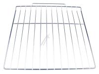 Vestel Grilles de four                                              37051786