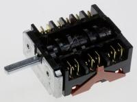 Candyhoover Herdschalter/backofenschalter 42814656