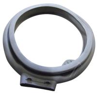 WHIRLPOOL/INDESIT Waschmaschinentürdichtungen                                  482000027478