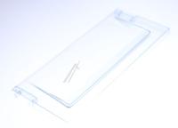 HISENSE/GORENJE Deur                                                         350067