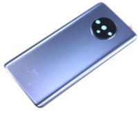 Oneplus Batterijklep                                                 4903031