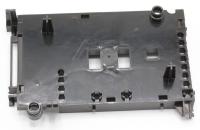 BEKO/GRUNDIG/ARCELIK Fixations et supports C00916310