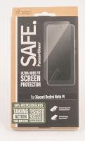 SAFE BY PANZERGLASS Display-beschermfolie                                        SARNUWFG59219