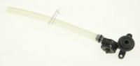 Boschsiemens Ventile                                                      00658620