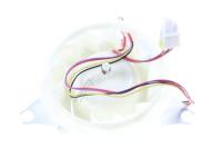 LG Motoren                                                      EAU65065603