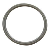 Panasonic Afdichting                                                   ASD191U103K
