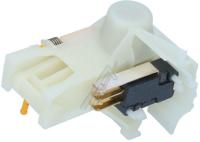 Boschsiemens Deurslot                                                     00444896