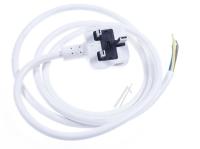 Amica Voedingskabel                                                8002214