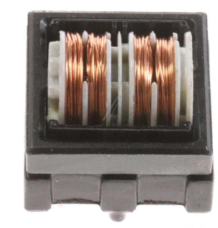 Vestel Filters-elektrisch                                           30019693