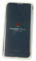 Huawei Tasjes \ beschermhoezen                                      51992903