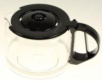 GROUPE SEB Glaskan                                                      FS9100027336