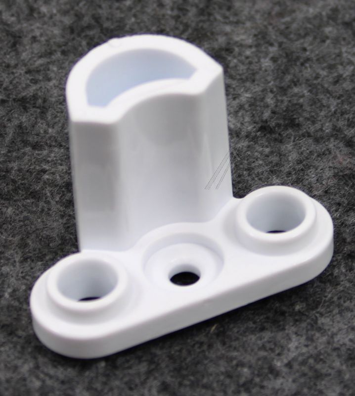 Candyhoover Stopper                                                      49042941