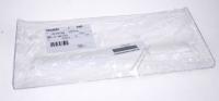 ELECTROLUX / AEG Lade-afdekking                                               2244105108