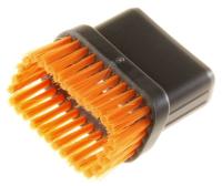 ELECTROLUX / AEG Zuigmond                                                     1184020020