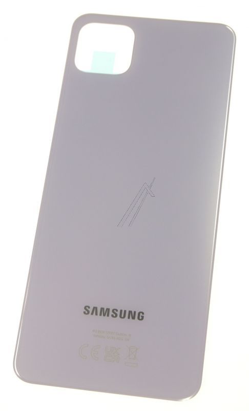Samsung Volets de logement des piles                                 GH8121071A