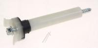WHIRLPOOL/INDESIT Aandrijfdeel                                                 482000078248