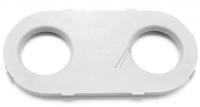 HISENSE/GORENJE Supports de tube                                             710282