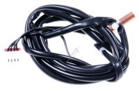 BEKO/GRUNDIG/ARCELIK Temperatuurvoelers                                           C00929080