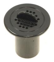 KEG Koolstoffilter                                               423000000010