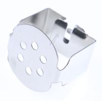 ELECTROLUX / AEG Pieces raccordement                                          3879435026