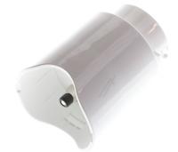 DeLonghi Kupplungen mechanisch                                        KW715651