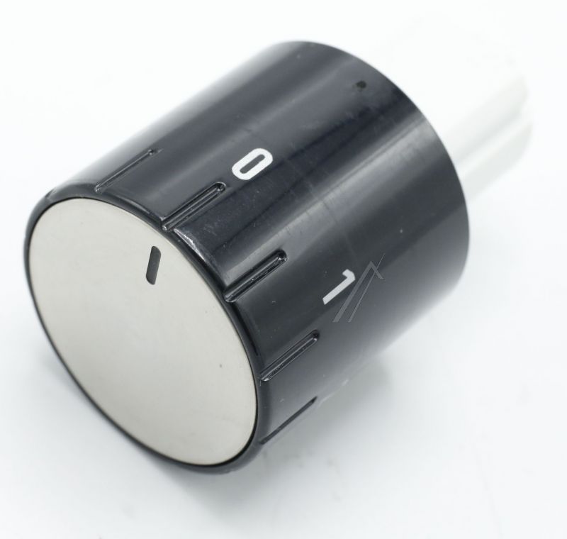BEKO/GRUNDIG/ARCELIK Boutons                                                      C00896321