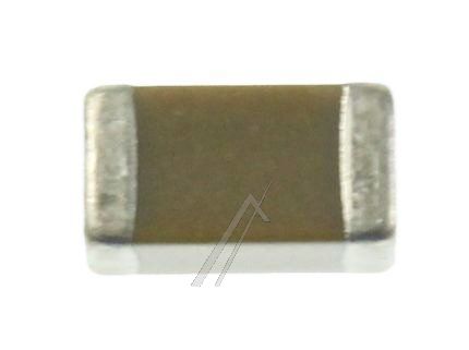 Vestel Condensateurs cms                                            30069243