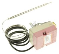 HISENSE/GORENJE Thermostats                                                  830411